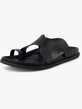 Cushionaire Women Size 8w New